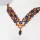 Necklace Copper brass